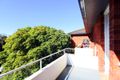 Property photo of 11/47 Dee Why Parade Dee Why NSW 2099