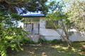 Property photo of 111 Marshall Street Dapto NSW 2530
