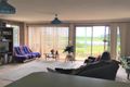 Property photo of 8/44 Wallaga Lake Road Bermagui NSW 2546
