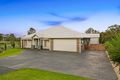 Property photo of 38 Charmaine Court Kleinton QLD 4352