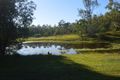 Property photo of 2 Tenningering Road Good Night QLD 4671