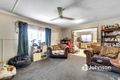 Property photo of 10 Crosshill Street Leichhardt QLD 4305
