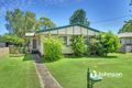 Property photo of 10 Crosshill Street Leichhardt QLD 4305