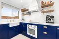 Property photo of 11/24-30 Wharf Road Gladesville NSW 2111