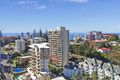 Property photo of 302/255-261 Boundary Street Coolangatta QLD 4225