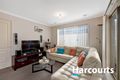 Property photo of 2/6-8 Murray Court Cranbourne VIC 3977