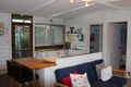 Property photo of 705 Lees Road Venus Bay VIC 3956