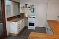 Property photo of 705 Lees Road Venus Bay VIC 3956