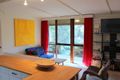 Property photo of 705 Lees Road Venus Bay VIC 3956