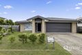 Property photo of 31 Second Avenue Marsden QLD 4132