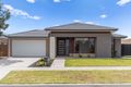 Property photo of 8 Amarillo Drive Cranbourne South VIC 3977