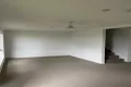 Property photo of 7/503 Pine Ridge Road Biggera Waters QLD 4216