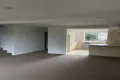 Property photo of 7/503 Pine Ridge Road Biggera Waters QLD 4216