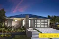 Property photo of 110 Monash Road Menai NSW 2234