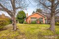 Property photo of 2 Rosen Street Blackburn South VIC 3130