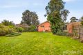 Property photo of 2 Rosen Street Blackburn South VIC 3130