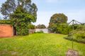 Property photo of 2 Rosen Street Blackburn South VIC 3130