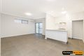 Property photo of 4D Carcoola Court Nollamara WA 6061