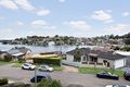 Property photo of 42 Waratah Street Kyle Bay NSW 2221