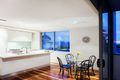 Property photo of 408/91-93 Tram Road Doncaster VIC 3108