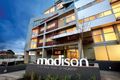 Property photo of 408/91-93 Tram Road Doncaster VIC 3108