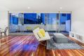 Property photo of 408/91-93 Tram Road Doncaster VIC 3108