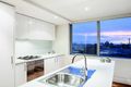 Property photo of 408/91-93 Tram Road Doncaster VIC 3108