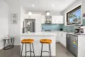 Property photo of 2/10 Argyle Avenue Chelsea VIC 3196