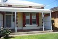 Property photo of 26 Bennett Street Maylands SA 5069