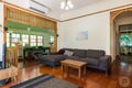 Property photo of 23 Taylor Street Woolloongabba QLD 4102