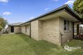 Property photo of 31 Second Avenue Marsden QLD 4132