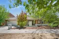 Property photo of 26 Rylstone Crescent Crace ACT 2911