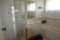 Property photo of 6 Harvard Place Urraween QLD 4655
