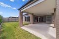 Property photo of 8 Amarillo Drive Cranbourne South VIC 3977