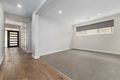 Property photo of 8 Amarillo Drive Cranbourne South VIC 3977