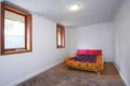 Property photo of 11B Centennial Street Marrickville NSW 2204