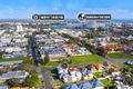 Property photo of 38A Davey Street Mandurah WA 6210
