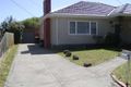 Property photo of 9 Ruvina Street Aspendale VIC 3195