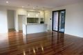 Property photo of 1/23 Francesca Street Mont Albert North VIC 3129