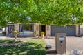 Property photo of 5 Fitton Close Dunlop ACT 2615