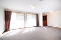 Property photo of 1 Hume Street Dubbo NSW 2830
