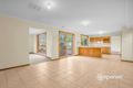 Property photo of 9 Devaney Avenue Glenmore Park NSW 2745