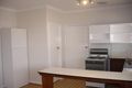 Property photo of 53 Westlake Road Morley WA 6062