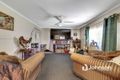 Property photo of 10 Crosshill Street Leichhardt QLD 4305