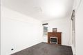 Property photo of 6 View Street Glenroy VIC 3046