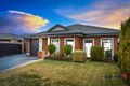 Property photo of 16 Michy Street Truganina VIC 3029