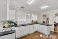 Property photo of 1/1 Mayfield Drive Mount Waverley VIC 3149