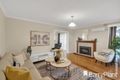 Property photo of 1/1 Mayfield Drive Mount Waverley VIC 3149