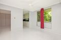 Property photo of 98 Wulagi Crescent Wulagi NT 0812