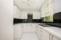 Property photo of 98 Wulagi Crescent Wulagi NT 0812